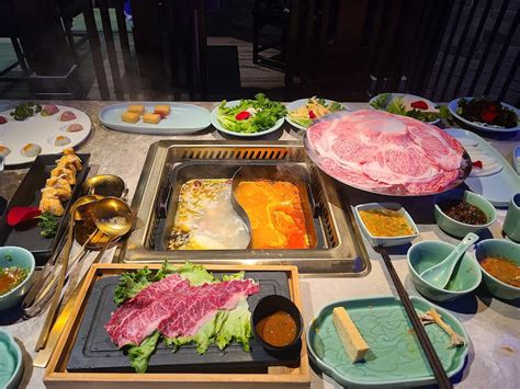 18558 gale ave|wagyu house.